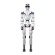 Humanoīdais robots Unitree R1 EDU Smart Rational Guardian