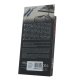 Samsung Galaxy A51 5G Battery Replacement Maxlife EB-BA516ABY 4000mAh