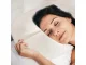 Antialerģisks Ortopēdiskais Miega Spilvens | Orthopaedic Antiallergenic Pillow Sleeping