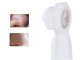 Electric Blackhead Remover Vacuum for Face Microdermabrasion Device