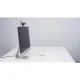 OBSBOT Tiny 3 4K PTZ веб-камера