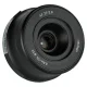 Объектив AstrHori AF 27 mm f/2.8 APS-C для Nikon Z