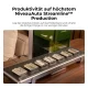 Konveijera lente xTool Auto Streamline priekš F1 Ultra, F2 Ultra un F2 Ultra UV