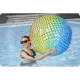 Bestway piepūšamā pludmales bumba 107 cm