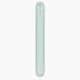 Uniq Powerbank Fuele mini 8000mAh USB-C 18W PD Fast charge green/green