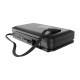 Newell NL4244 LCD-PB-SD Dual-Channel Charger for LP-E10 Batteries (Canon)