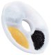 Dzeramā Ūdens Filtrs Suņu un Kaķu Dzeramtraukam Bļodai, (99466), 1 gab. | Drinker Filter