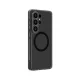 AmazingThing Titan Pro vāciņš Samsung S26 Ultra telefonam, melns