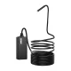 Ancel W655 WiFi endoskopa kamera, 5m