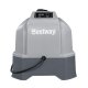 Bestway 58775 Pool Chlorinator 12 g/h