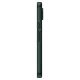 Чехол Spigen Thin Fit для Google Pixel 9 Pro XL - зеленый