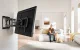 Perlegear PGLF12-EU TV sienas stiprinājums 42-82\"