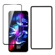 3mk HardGlass Max aizsargstikls Samsung Galaxy A35 / A55 5G