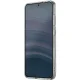 Uniq Samsung Galaxy S24+ vāciņš LifePro Xtreme, caurspīdīgs