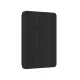 Чехол AmazingThing Titan Pro Mag для iPad Air 11\" (2024-2026) / 10.9\" (2022), черный