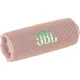 JBL Flip 7 portatīvais skaļrunis, Pink