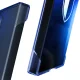 Чехол 3mk Just20g MagCase для Samsung Galaxy S25 Ultra прозрачный