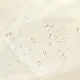 Квадратный теневой парус 3x3 м водонепроницаемый навес MultiGarden,...