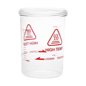 Vaporizer Glass 1101, 1102, 1105, 1106, 1107