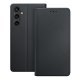 Чехол-книжка 3mk для Samsung Galaxy S23 FE, Черный