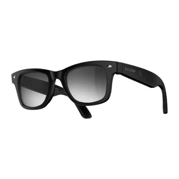 Viedās saulesbrilles BlitzWolf BW-AG1 AI Photochromic