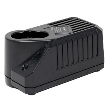 Зарядное устройство Extra Digital для BOSCH BH1218, 7.2V-18V, 1.5A