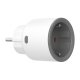 ZigBee Smart Plug Sonoff S60ZBTPF 16A 4000W 2-Pack