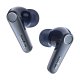 EarFun Air Pro 3 TWS Wireless Earphones with ANC, Blue