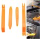 Обивочные съемники allegro