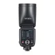 Godox V100 TTL zibspuldze Sony kamerām