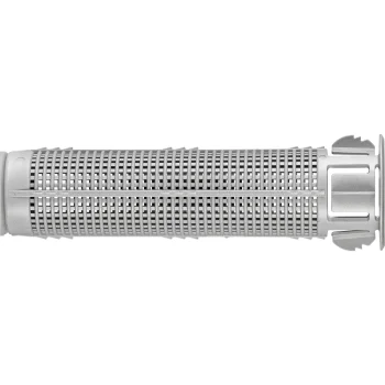 Сетчатая анкерная гильза Fischer FIS H 20x85 K, 20 шт.