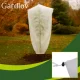 Ziemas augu pārsegi Gardlov 26549, 1.6x1 m, 3 gab.
