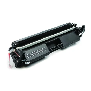 Совместимый тонер Extra Digital для Canon CRG-047, черный