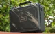 Ударопрочный кейс Sunnylife для DJI Neo 2 Motion Fly More Combo AQX-27