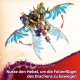 Конструктор LEGO NINJAGO 71836 Arc Dragon of Focus
