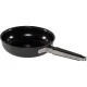 Panna Zwilling Pure, 20 cm, 18/10 nerūsējošais tērauds, pelēka