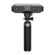 3D-сканер REVOPOINT Mini 2 Advanced Edition