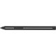 Lenovo Digital Pen 2 Stylus Grey