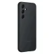 Samsung Galaxy A35 5G silikona vāciņš Silicone Case, melns
