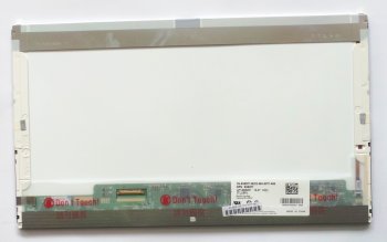LG 15.6" LCD Screen 1600x900 HD+, LED, Glossy, 40pin