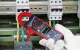 Цифровые токоизмерительные клещи Uni-T UT216A True RMS 600A