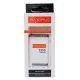 Аккумулятор Maxximus для Samsung S5 Mini 2300mAh