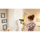 Triecienurbjmašīna Bosch EasyImpact 600, 600 W