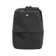 Klēpjdatora mugursoma NanoRS RS202 B 15.6\", melna
