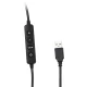 Godox LR120B LED apļveida lampa
