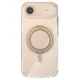 Uniq Swivix 360 Rotating Kickstand vāciņš iPhone Air, zelta