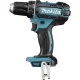 Makita DDF482Z Cordless Drill Driver (Bulk)