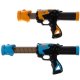 Spēle \\\"Robots - mērķa šaušana\\\" 21833 | Game \\\"Robot target shooting\\\"
