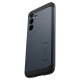 Spigen Tough Armor maciņš Samsung Galaxy A55 5G - Pelēks | Phone Case Cover Gray