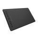 Graphics Tablet Huion Inspiroy H1161
